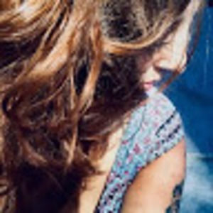 Meet your Posher, Aunnalesia